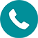 RN TECHNO SOLUTIONS