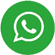 online chat with RN TECHNO SOLUTIONS